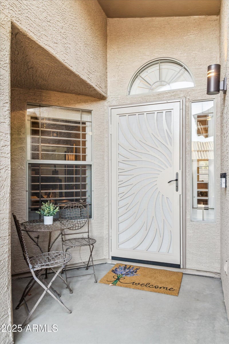 8824 Adam Ave, Peoria, AZ 85382