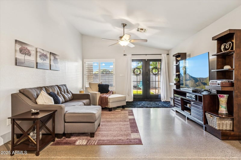 8824 Adam Ave, Peoria, AZ 85382