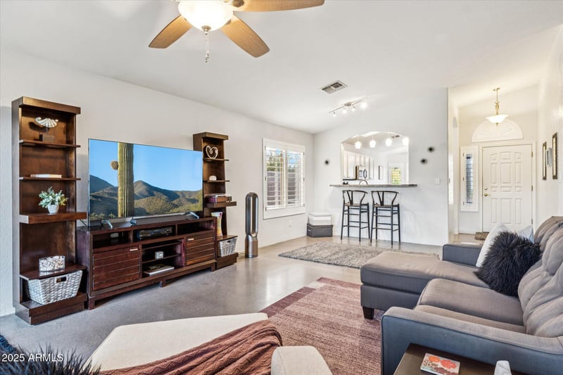8824 Adam Ave, Peoria, AZ 85382