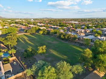 8824 Adam Ave, Peoria, AZ 85382