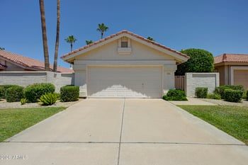 8824 Riviera Dr, Scottsdale, AZ 85260