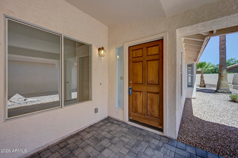 8824 E Riviera Dr, Scottsdale, AZ 85260