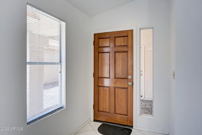 8824 E Riviera Dr, Scottsdale, AZ 85260