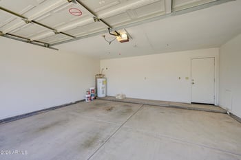8824 Riviera Dr, Scottsdale, AZ 85260