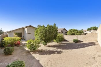 8824 Fairbrook St, Mesa, AZ 85207