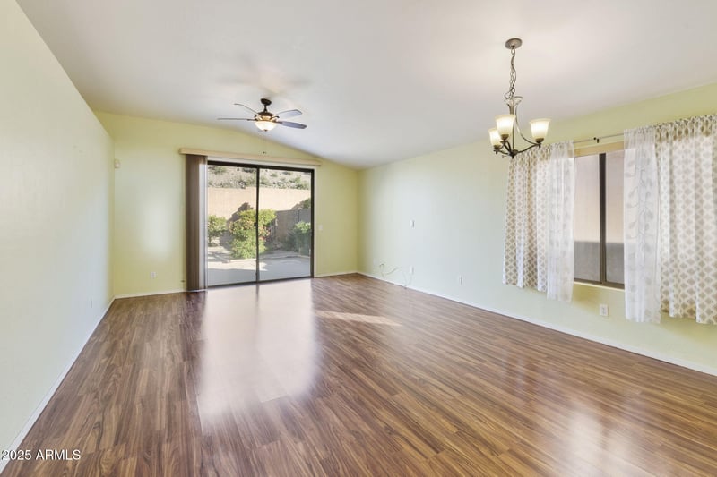 8824 Fairbrook St, Mesa, AZ 85207