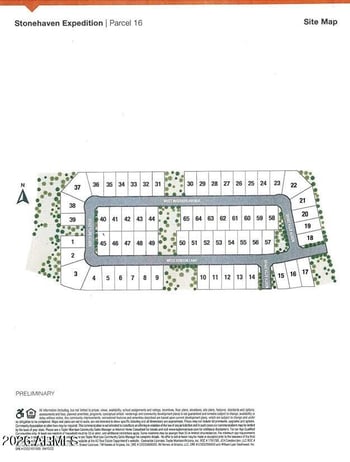 8824 W Denton Ln, Glendale, AZ 85305
