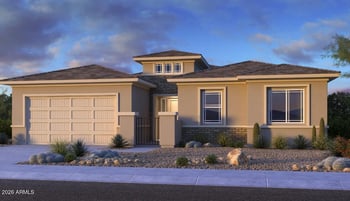 8824 W Denton Ln, Glendale, AZ 85305
