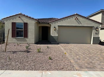 8824 W Orange Dr, Glendale, AZ 85305