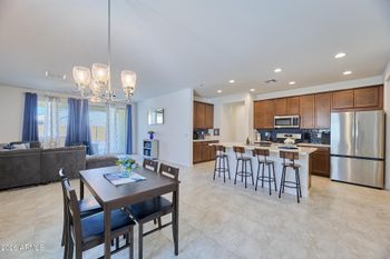 8824 W Orange Dr, Glendale, AZ 85305