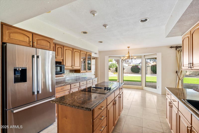 8825 86th Pl, Scottsdale, AZ 85258