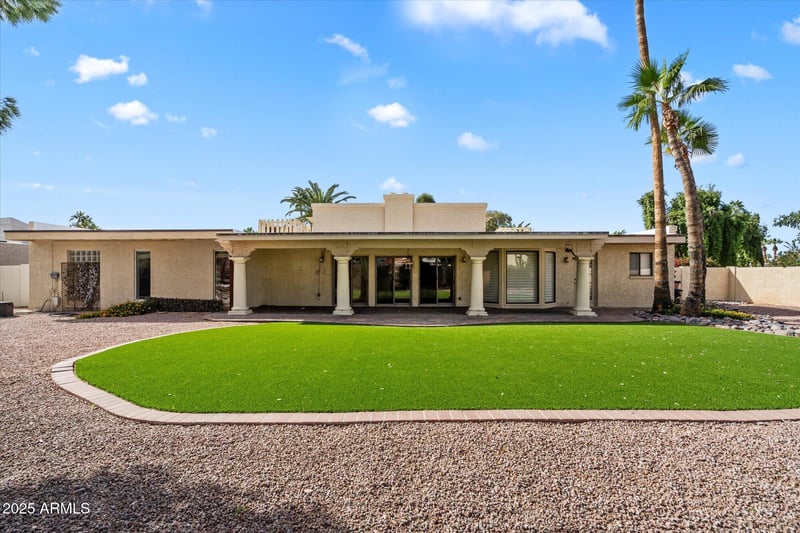 8825 86th Pl, Scottsdale, AZ 85258