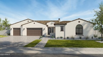 8825 86th Pl, Scottsdale, AZ 85258