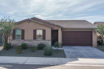 8825 Albeniz Pl, Tolleson, AZ 85353