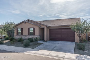 8825 Albeniz Pl, Tolleson, AZ 85353