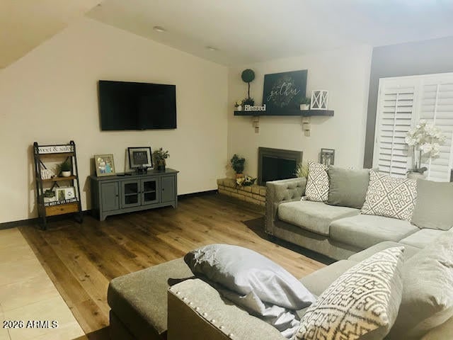 8825 Kalil Dr, Scottsdale, AZ 85260