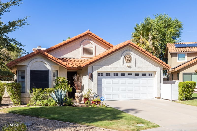 8825 Larkspur Dr, Scottsdale, AZ 85260