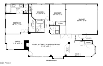 8825 Larkspur Dr, Scottsdale, AZ 85260