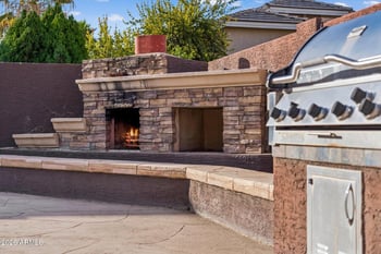 8825 Palmaire Ave, Glendale, AZ 85305