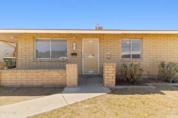 8825 Roma Ave, Phoenix, AZ 85037
