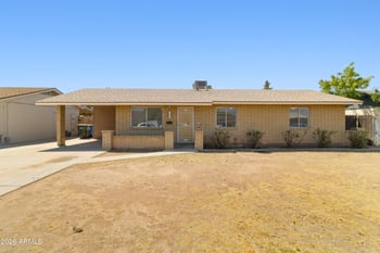 8825 Roma Ave, Phoenix, AZ 85037