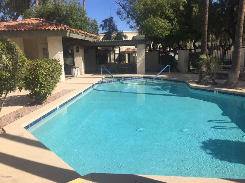 8825 S 48th St #3, Phoenix, AZ 85044