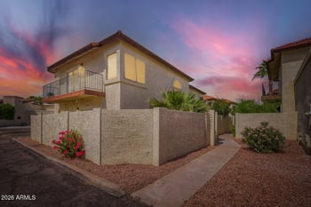 8825 S 51st St S #1, Phoenix, AZ 85044