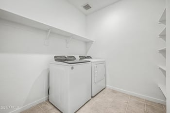 8825 Albeniz Pl, Tolleson, AZ 85353