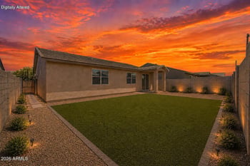 8825 Albeniz Pl, Tolleson, AZ 85353