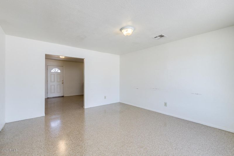 8825 W Becker Ln, Peoria, AZ 85345