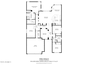 8825 Palmaire Ave, Glendale, AZ 85305