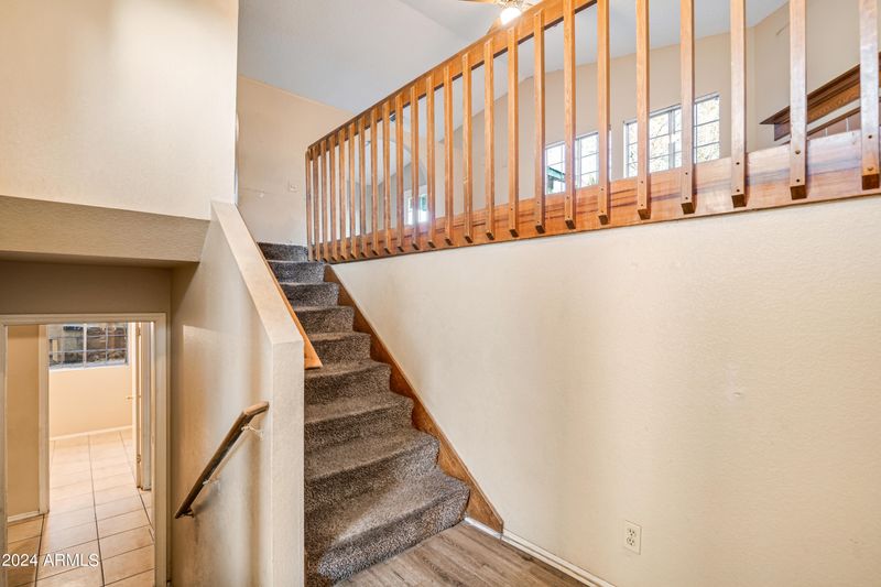 8825 W Sheridan St, Phoenix, AZ 85037