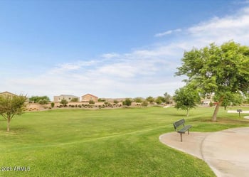 8826 Palm Ridge Dr, Scottsdale, AZ 85260