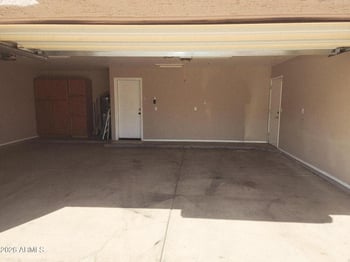 8826 Palm Ridge Dr, Scottsdale, AZ 85260