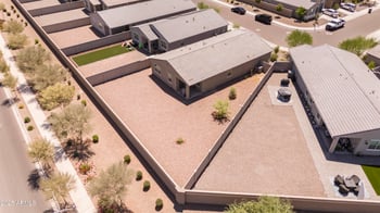 8827 67th Dr, Laveen, AZ 85339