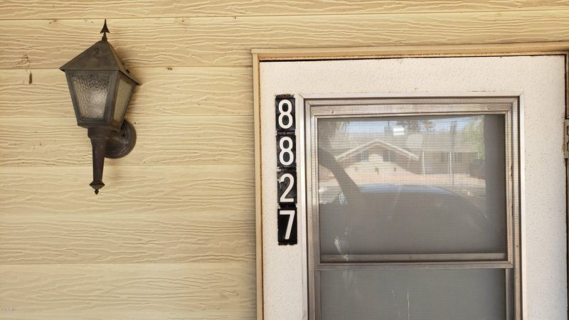 8827 N 39th Ave, Phoenix, AZ 85051
