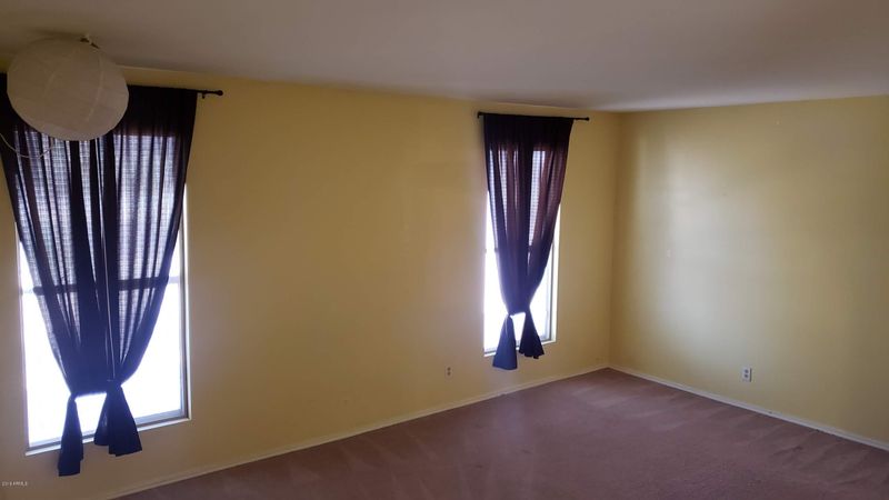 8827 N 39th Ave, Phoenix, AZ 85051