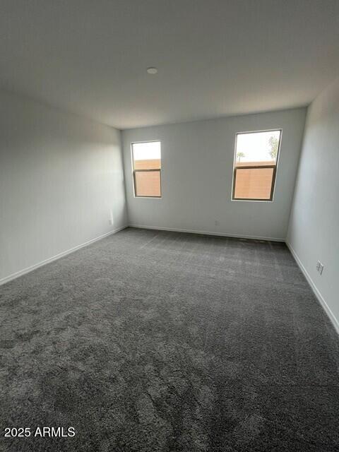 8827 Pasadena Ave, Glendale, AZ 85305