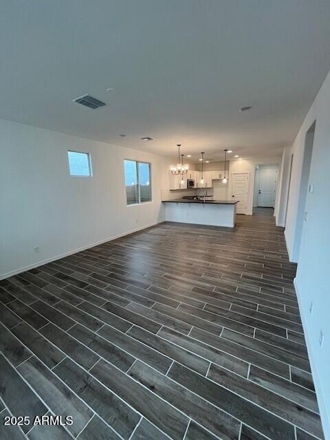 8827 Pasadena Ave, Glendale, AZ 85305