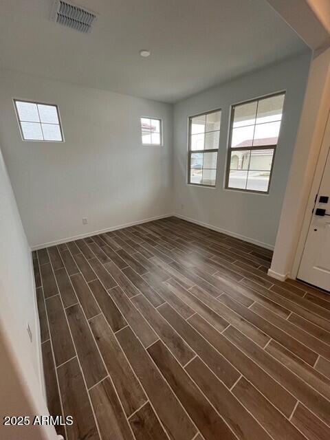 8827 Pasadena Ave, Glendale, AZ 85305
