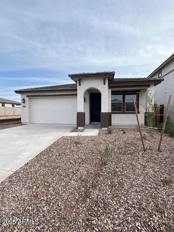 8827 Pasadena Ave, Glendale, AZ 85305