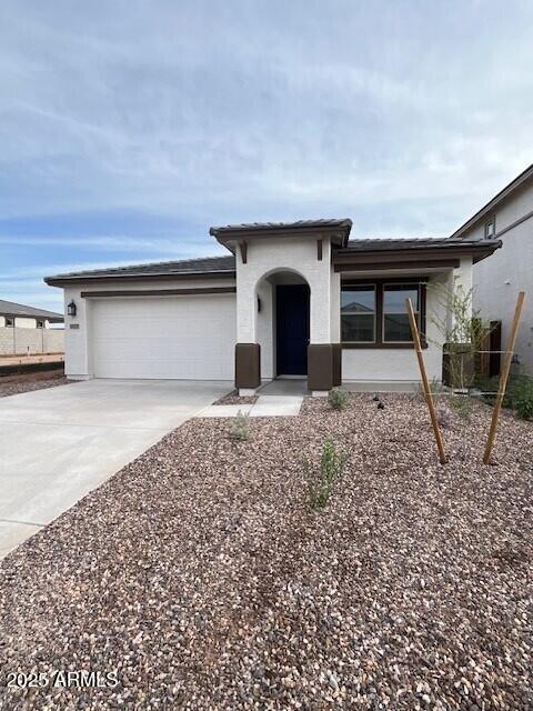 8827 Pasadena Ave, Glendale, AZ 85305