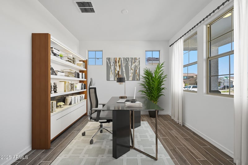 8827 Pasadena Ave, Glendale, AZ 85305