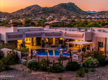 8827 Santa Elizabeth Dr, Goodyear, AZ 85338
