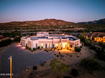 8827 Santa Elizabeth Dr, Goodyear, AZ 85338