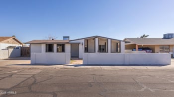 8827 Sells Dr, Phoenix, AZ 85037