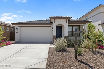 8827 W Pasadena Ave, Glendale, AZ 85305