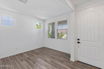 8827 W Pasadena Ave, Glendale, AZ 85305