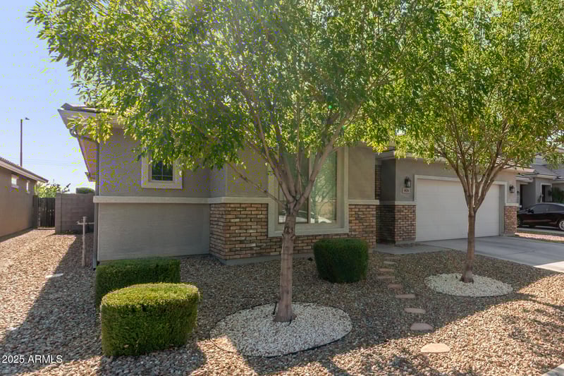 8828 102nd Ln, Peoria, AZ 85345