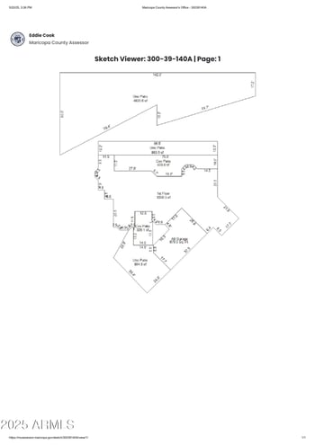 8828 16th St, Phoenix, AZ 85042